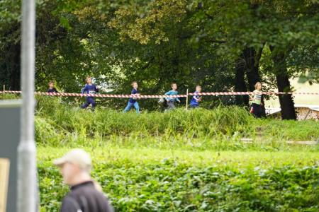 10 Trimmigo, 24102022, foto PEP (292) (Custom)